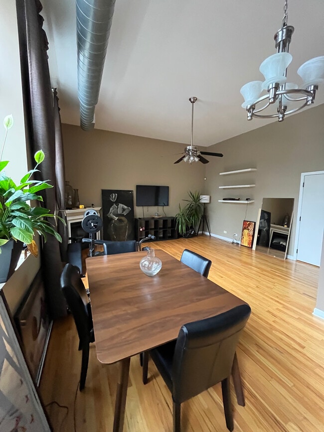 4545 S Drexel Blvd in Chicago, IL - Building Photo - Building Photo