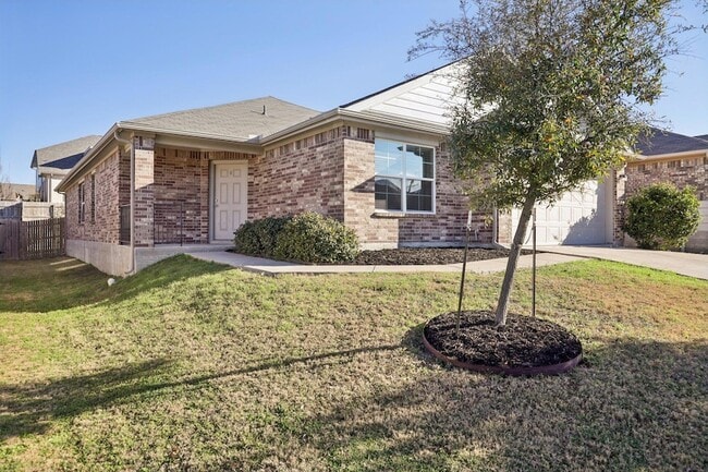 property at 13205 Henneman Dr