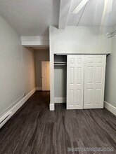 50 Franklin St in Worcester, MA - Building Photo - Building Photo