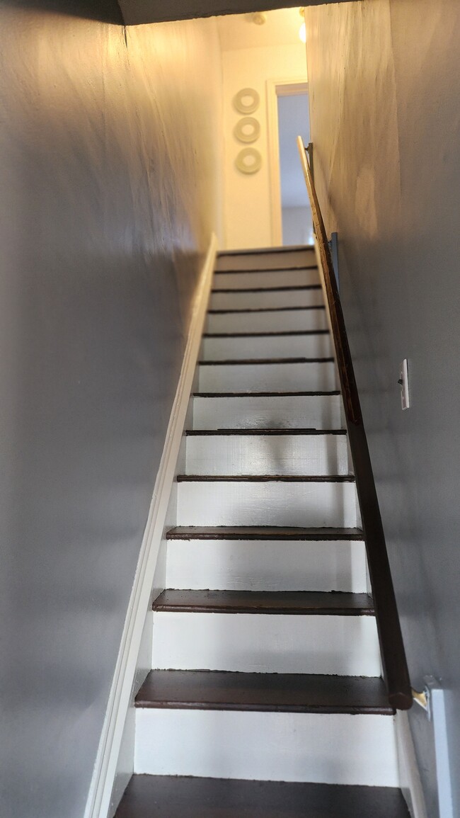 77 Waterloo Avenue in Berwyn, PA - Building Photo - Building Photo