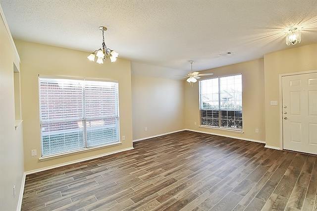 948 Applewood Dr in Cedar Hill, TX - Building Photo - Building Photo