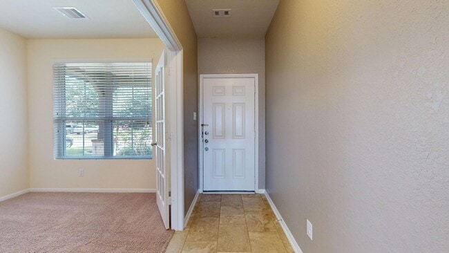 property at 15103 Signal Ridge Way