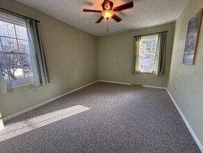 136 Grimes St in Roanoke, VA - Building Photo - Building Photo