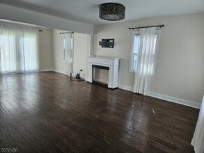 131 Island Ave in Little Falls, NJ - Building Photo - Building Photo