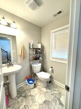 1109 Carteret Mnr Dr in Jacksonville, NC - Building Photo - Building Photo