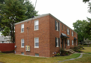 1461-1467 Elmwood Ave in Columbus, OH - Building Photo - Building Photo