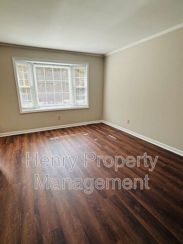 903 Hampshire Ct in Cary, NC - Building Photo - Building Photo