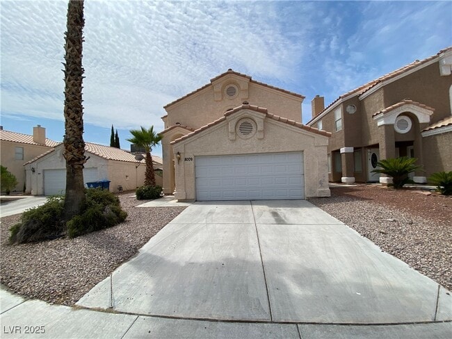 property at 8009 Festivity Cir