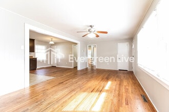 106 Whitener Ave in Spartanburg, SC - Building Photo - Building Photo