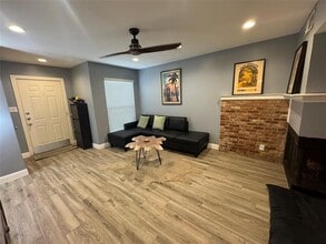 4224 Rawlins St in Dallas, TX - Building Photo - Building Photo