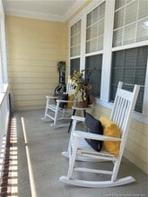 28 Hawk Ridge Dr in Spring Lake, NC - Building Photo - Building Photo