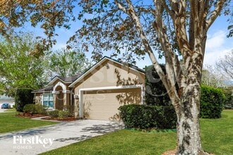 1000 Hanover Ln in Nocatee, FL - Building Photo - Building Photo