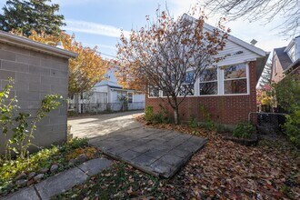 28 E Jeffrey Pl in Columbus, OH - Building Photo - Building Photo