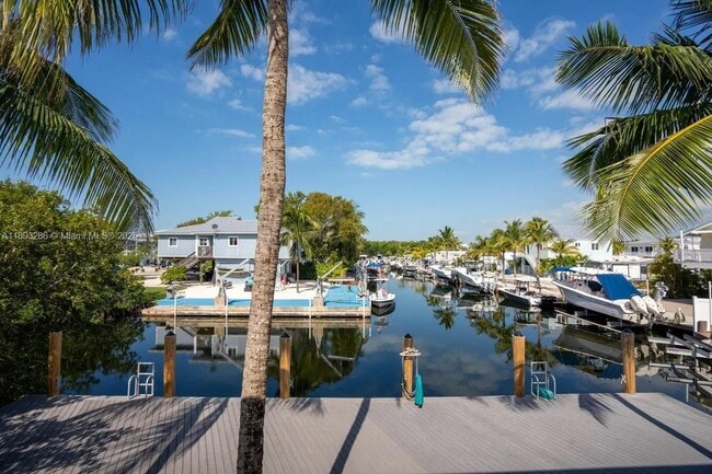 property at 23 Harbor Dr