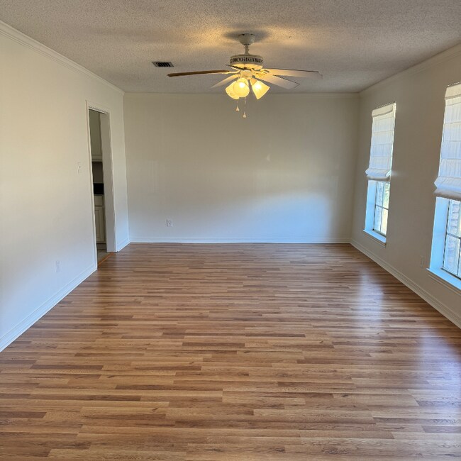 114 Oak Dr in Covington, LA - Building Photo - Building Photo