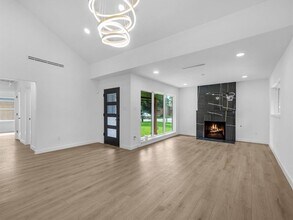 1706 Ansbury Dr in Houston, TX - Building Photo - Building Photo