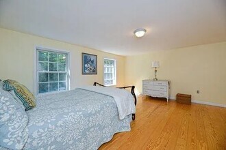 16 Dragonfly Ln, Unit A in Kennebunkport, ME - Foto de edificio - Building Photo