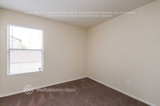 1768 E Los Alamos St in Gilbert, AZ - Foto de edificio - Building Photo