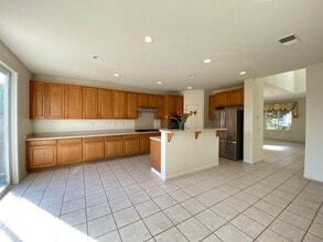 4725 Sea Ridge Ct in Seaside, CA - Building Photo - Building Photo