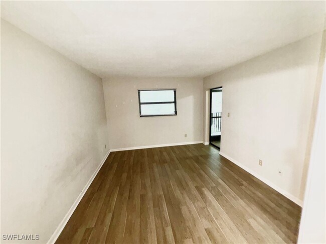 property at 28100 Pine Haven Way