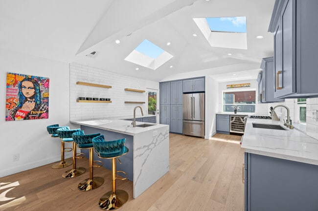 property at 10364 Eastborne Ave