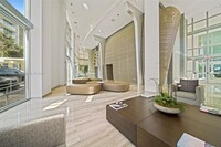 6620 Indian Creek Dr, Unit 215 in Miami Beach, FL - Foto de edificio - Building Photo