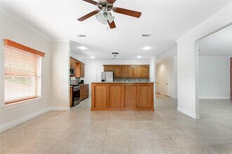 6149 Vickery Blvd in Dallas, TX - Building Photo - Building Photo
