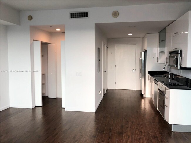 property at 60 SW 13th St