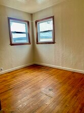 126 Clinton St in Austin, MN - Building Photo - Building Photo