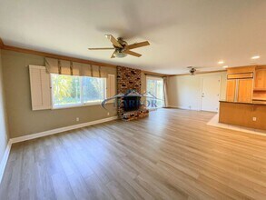 23708 President Ave in Los Angeles, CA - Building Photo - Building Photo