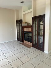 90 Buschman Dr in Ponce Inlet, FL - Building Photo - Building Photo