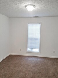 9075 Bob Jackson Dr photo'