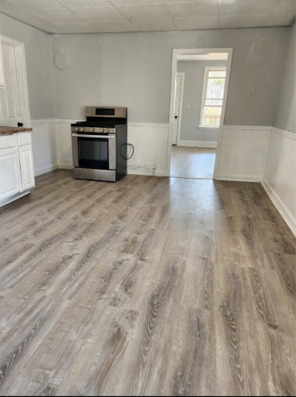 29 Peck St in Southbridge, MA - Building Photo - Building Photo