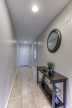 11612 W Granville Dr in Marana, AZ - Building Photo - Building Photo