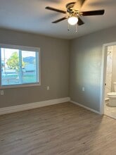 1407 Chase St in San Jacinto, CA - Building Photo - Building Photo