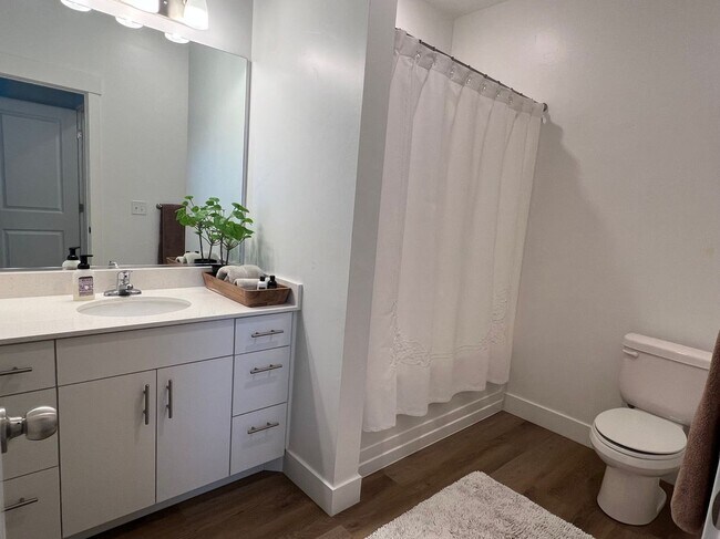471 W 15 S in Providence, UT - Building Photo - Building Photo