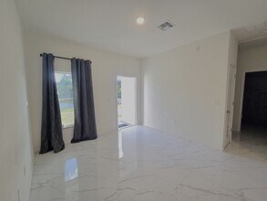 3520 49th St W in Lehigh Acres, FL - Building Photo - Building Photo