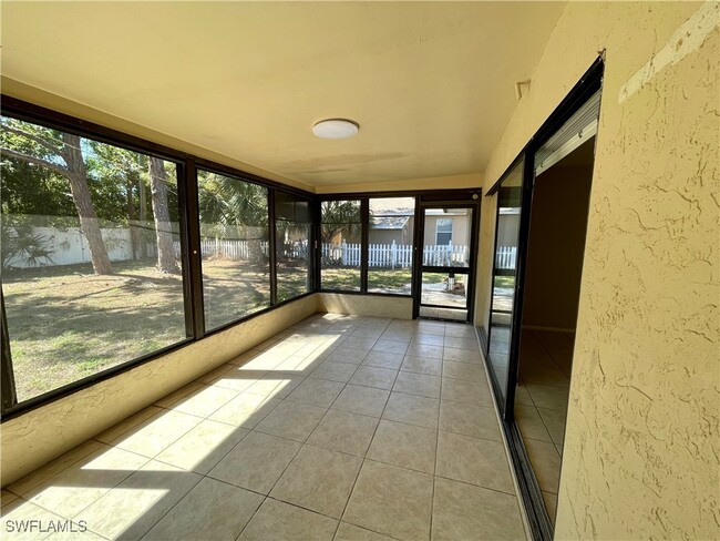 property at 3503 Brink Cir