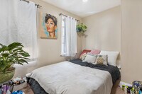 1605 Lemmon St photo'