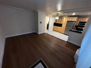 4150 34th St in San Diego, CA - Building Photo - Building Photo