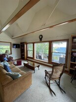 60 Wards Cove Rd in Standish, ME - Building Photo