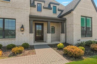 3536 Sable Falls Way in Celina, TX - Building Photo - Building Photo