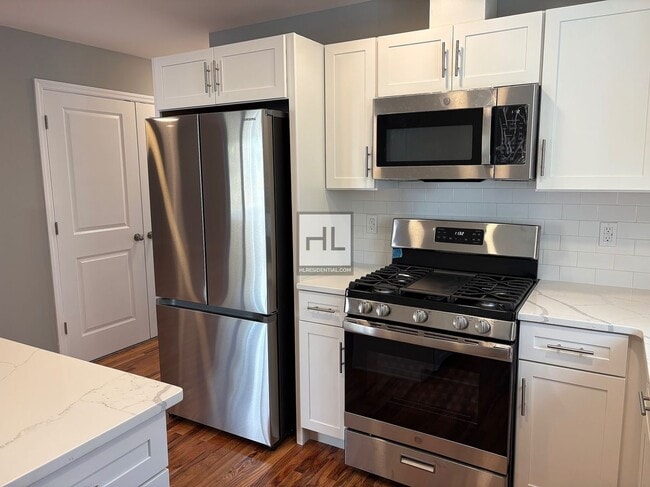 CUNARD AVENUE, Unit 1 in Staten Island, NY - Foto de edificio - Building Photo