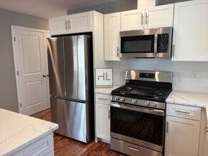 31 Cunard Ave in Staten Island, NY - Foto de edificio - Building Photo