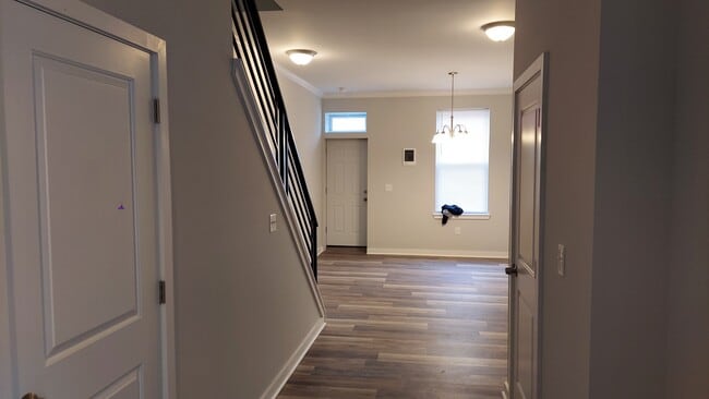 2718 W York St in Philadelphia, PA - Building Photo - Building Photo