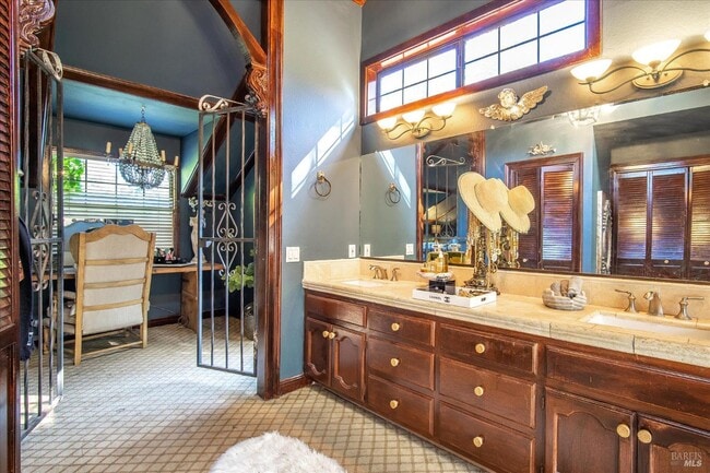 1412 Quail Ct in Santa Rosa, CA - Building Photo - Building Photo