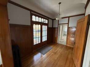 305 E 3rd Ave in Salt Lake City, UT - Building Photo - Building Photo