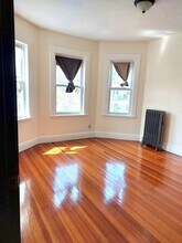 51 Bowdoin St in Boston, MA - Building Photo - Building Photo