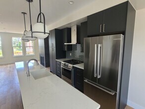 1095 25th St in Denver, CO - Building Photo - Building Photo