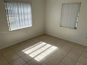 9808 NW 2nd Ave in Miami Shores, FL - Building Photo - Building Photo